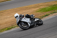 Lower Group Silver_Grey Bikes